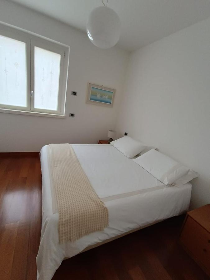 Casaro Apartment Albano Sant'alessandro Exterior foto